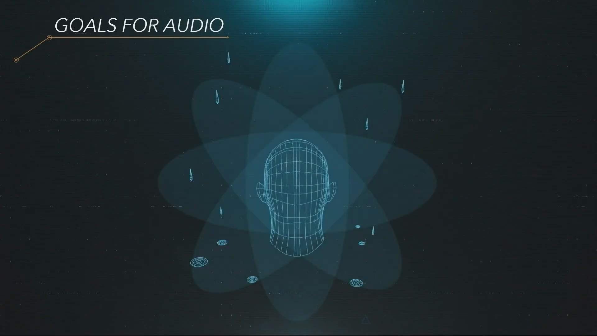 virtual audio card windows 10 virtual audio card windows 10